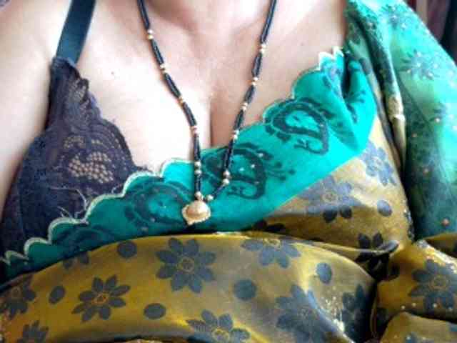 TABOOBREAKERS TABOOBREAKERS