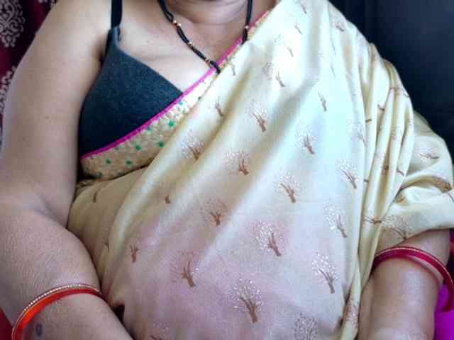 TABOOBREAKERS TABOOBREAKERS