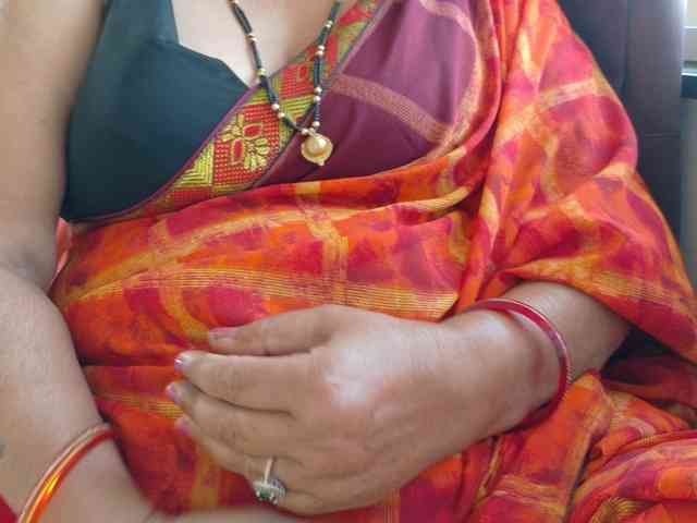 TABOOBREAKERS webcam