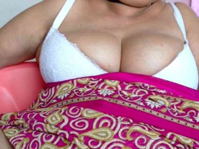 TABOOBREAKERS webcam