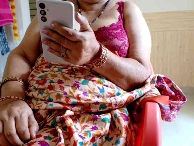 TABOOBREAKERS TABOOBREAKERS