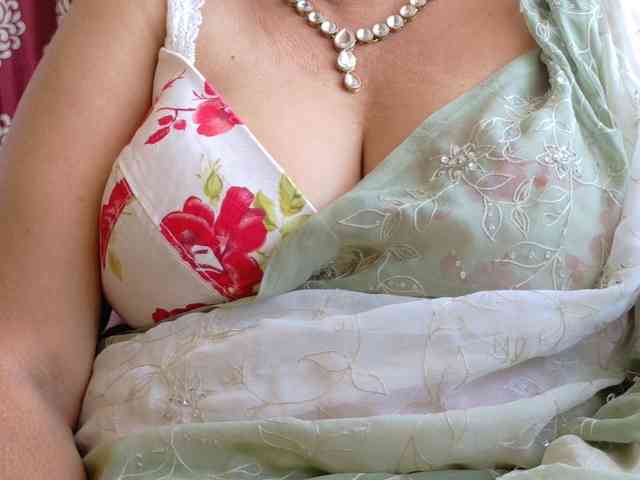 TABOOBREAKERS TABOOBREAKERS