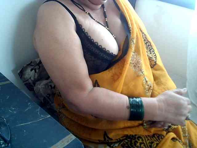 TABOOBREAKERS Live Webcam on BongaCams TABOOBREAKERS Live Webcam on BongaCams