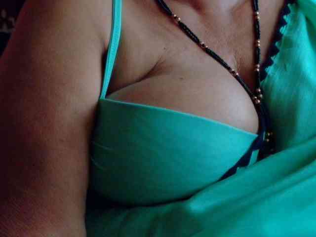 TABOOBREAKERS webcam