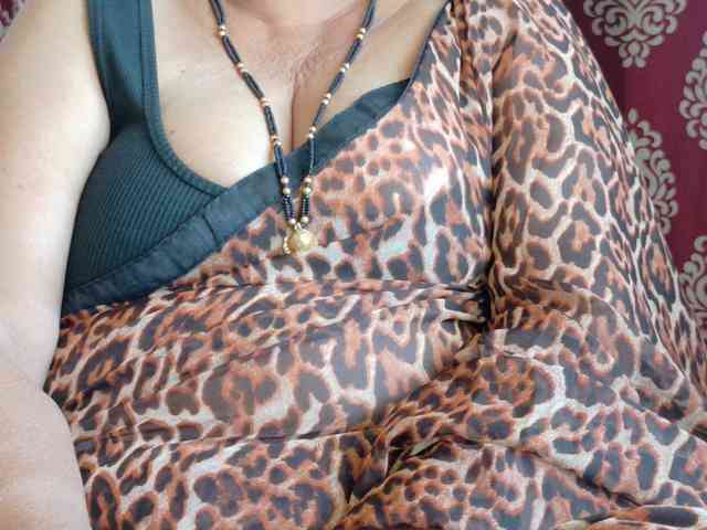 TABOOBREAKERS webcam