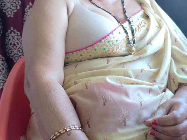 TABOOBREAKERS TABOOBREAKERS