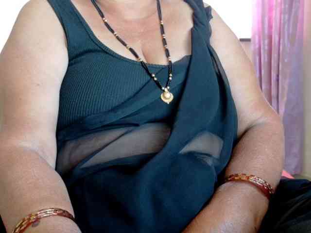 TABOOBREAKERS webcam