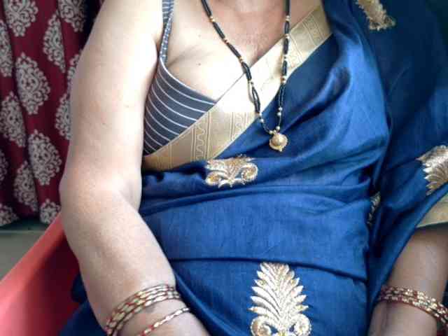 TABOOBREAKERS TABOOBREAKERS