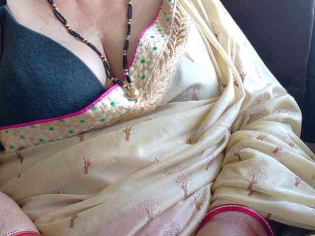 TABOOBREAKERS webcam