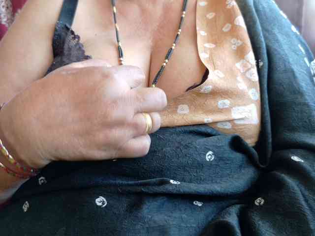 TABOOBREAKERS TABOOBREAKERS