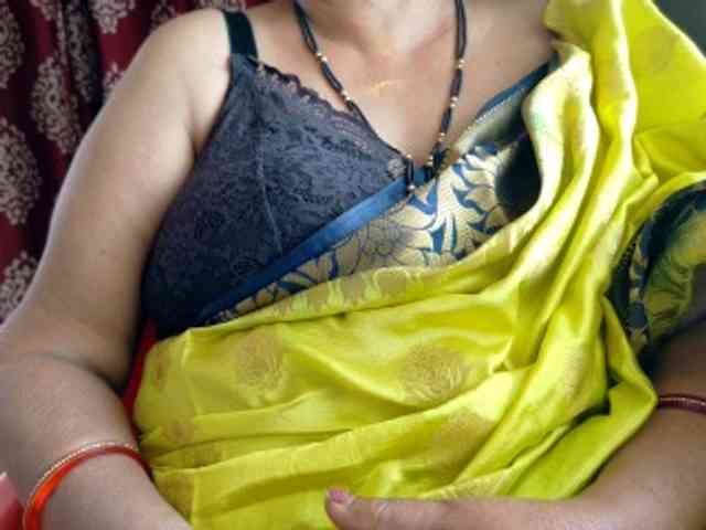 TABOOBREAKERS TABOOBREAKERS