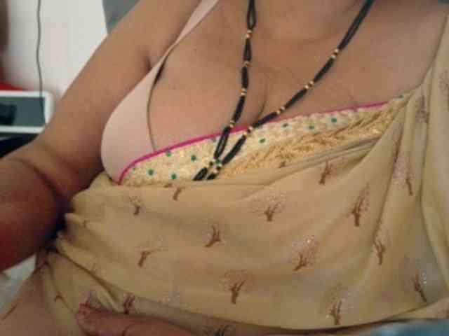 TABOOBREAKERS webcam