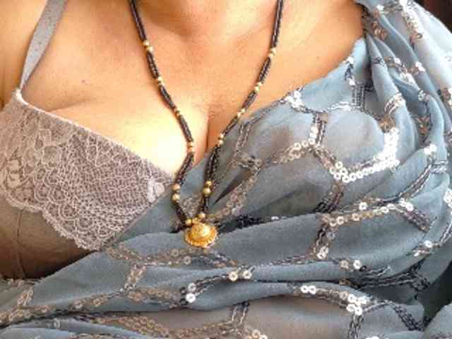 TABOOBREAKERS webcam