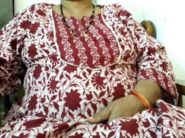 TABOOBREAKERS webcam