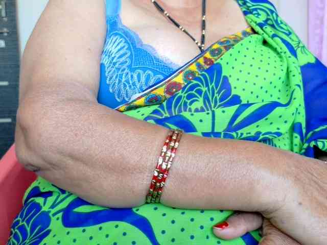 TABOOBREAKERS Live Webcam on BongaCams