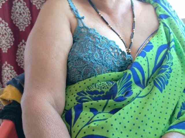 TABOOBREAKERS TABOOBREAKERS