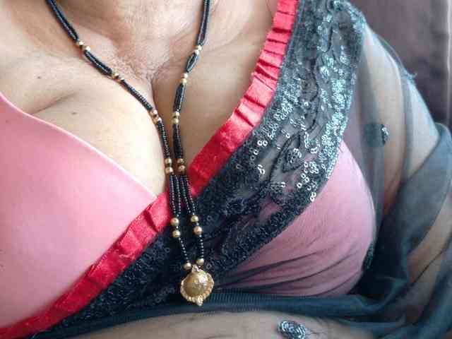 TABOOBREAKERS TABOOBREAKERS