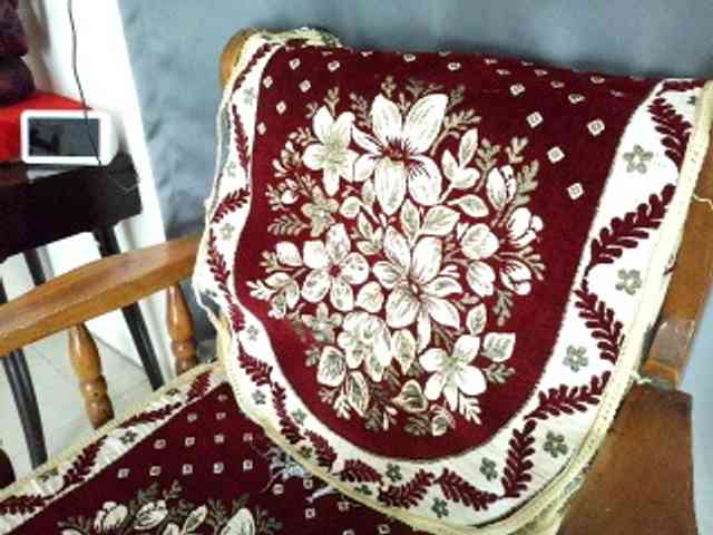 TABOOBREAKERS webcam