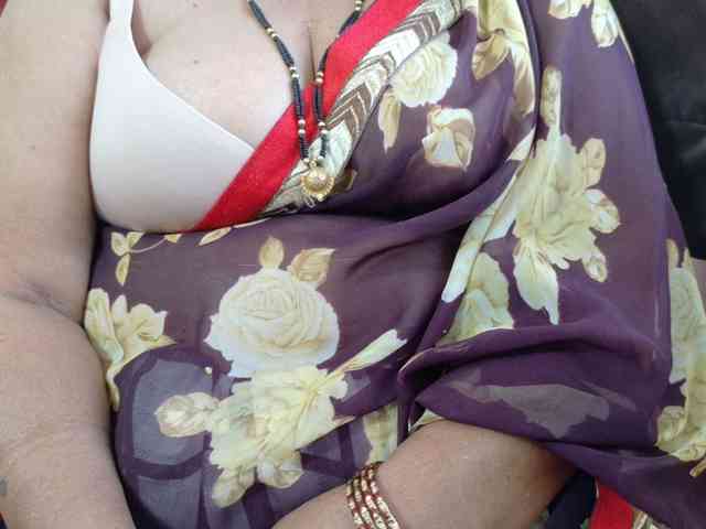 TABOOBREAKERS webcam