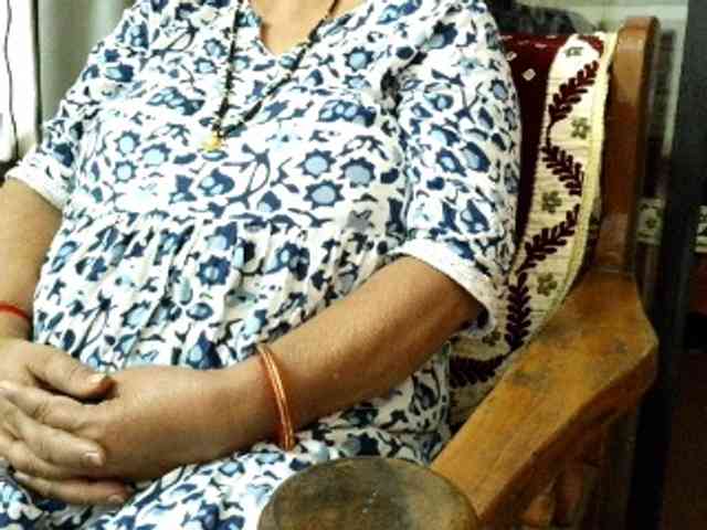 TABOOBREAKERS webcam