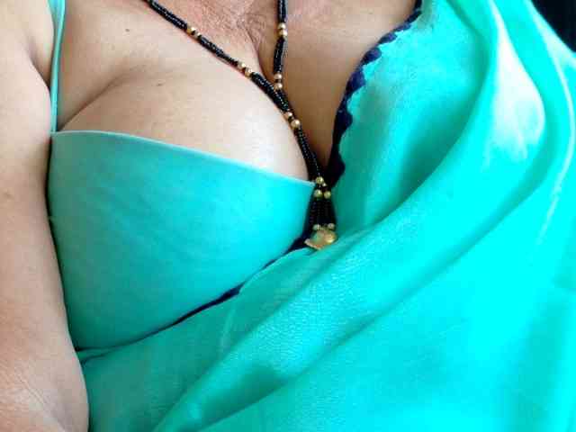 TABOOBREAKERS TABOOBREAKERS