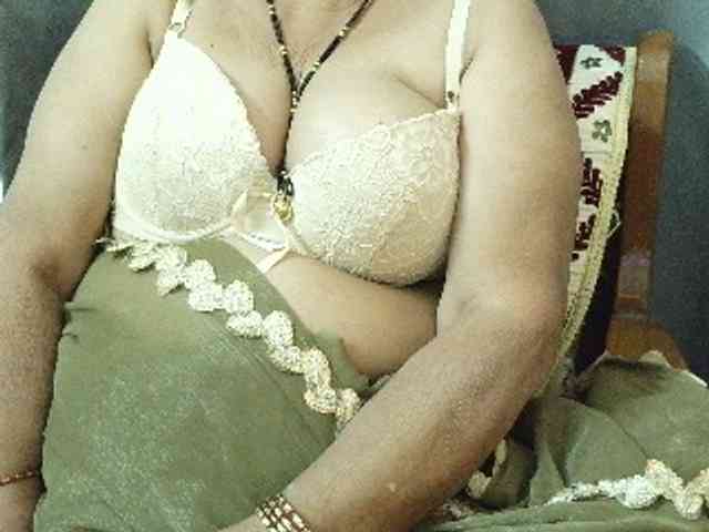 TABOOBREAKERS webcam