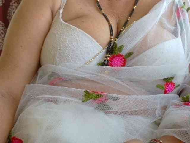 TABOOBREAKERS webcam