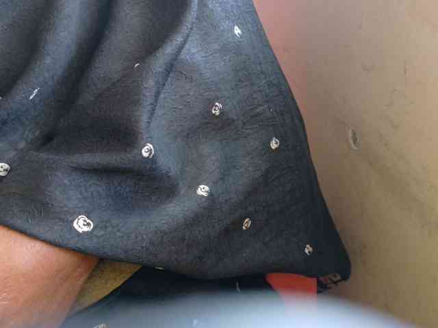 TABOOBREAKERS TABOOBREAKERS