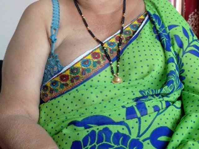 TABOOBREAKERS TABOOBREAKERS