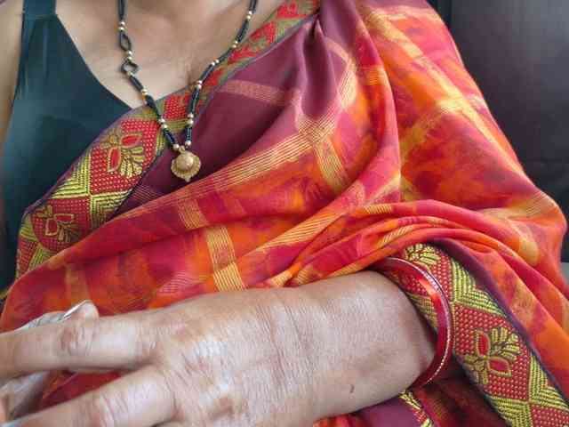 TABOOBREAKERS webcam