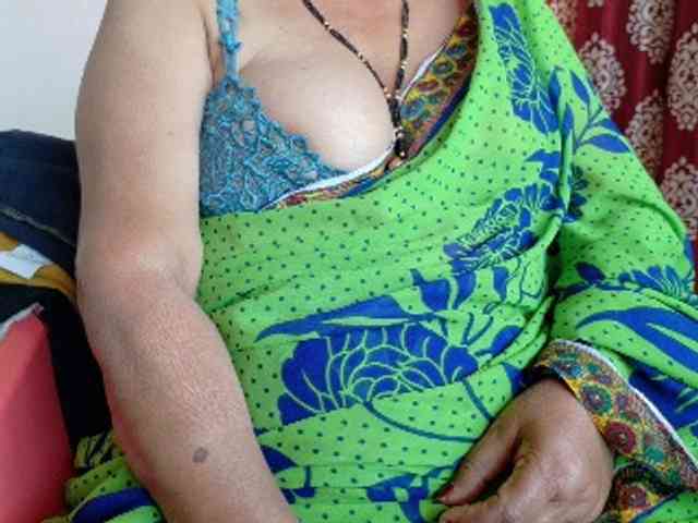 TABOOBREAKERS TABOOBREAKERS