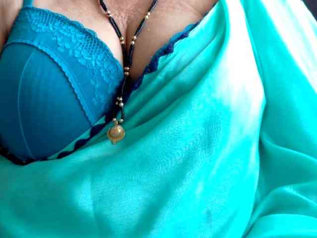 TABOOBREAKERS webcam