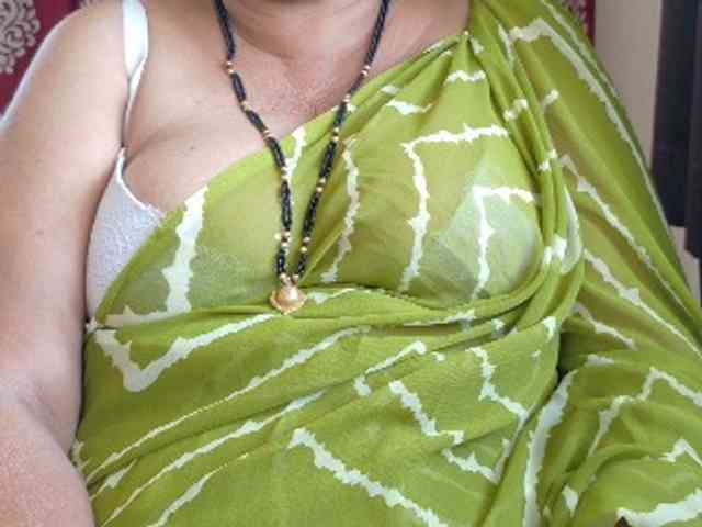 TABOOBREAKERS webcam