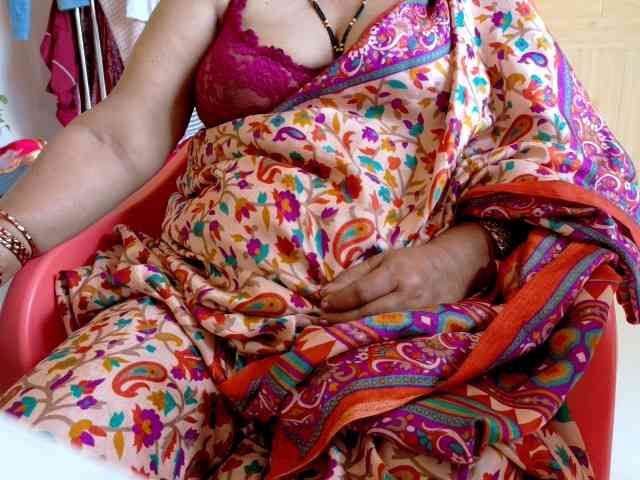 TABOOBREAKERS webcam