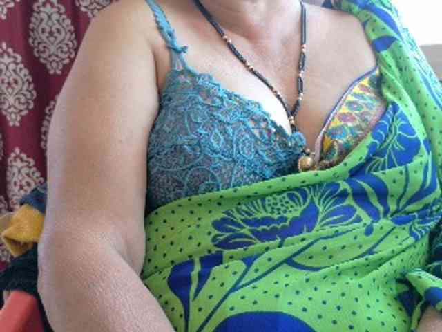 TABOOBREAKERS TABOOBREAKERS