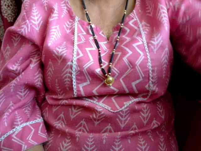 TABOOBREAKERS webcam