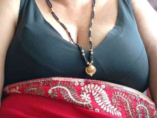 TABOOBREAKERS TABOOBREAKERS