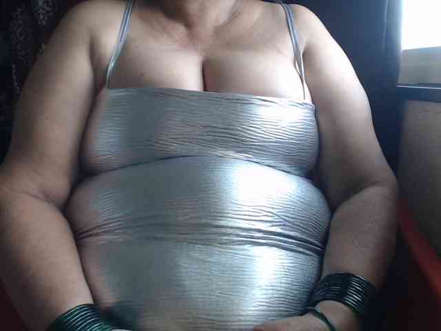 TABOOBREAKERS webcam