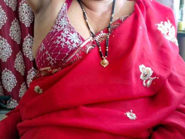 TABOOBREAKERS TABOOBREAKERS