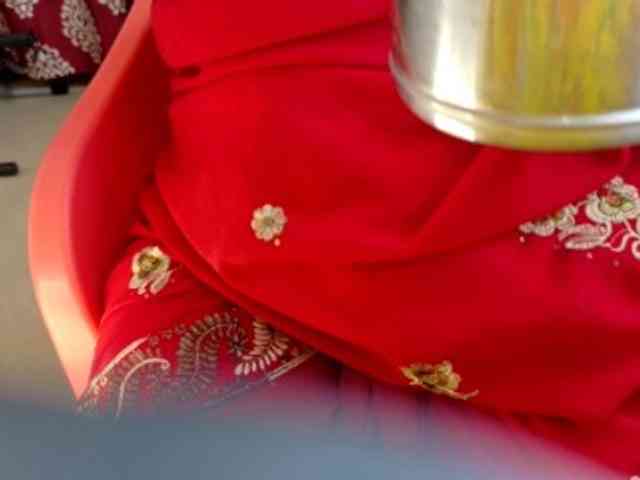 TABOOBREAKERS webcam