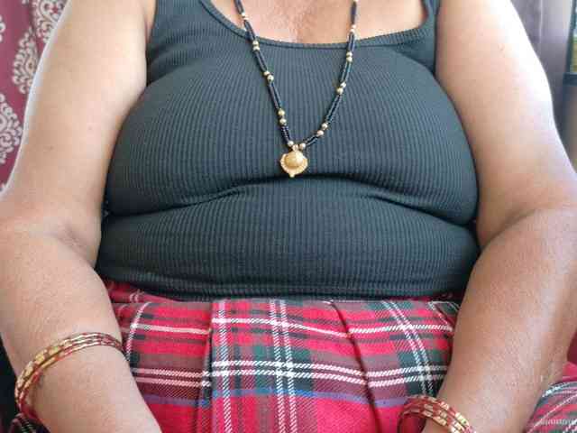 TABOOBREAKERS TABOOBREAKERS