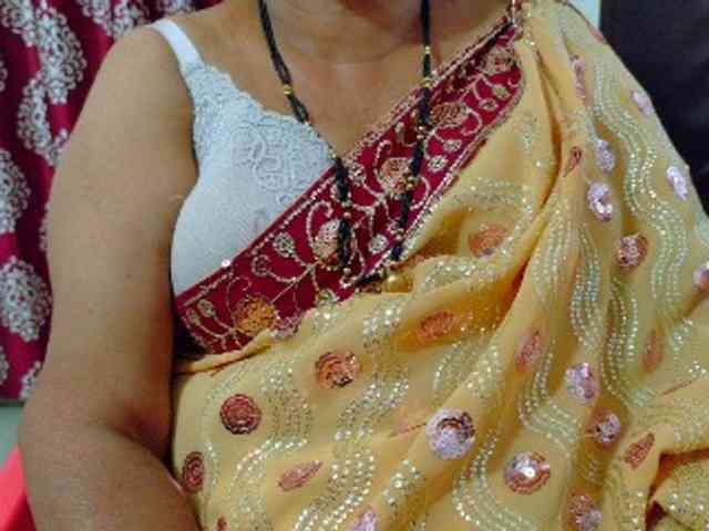 TABOOBREAKERS Live Webcam on BongaCams