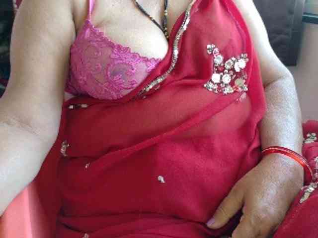 TABOOBREAKERS webcam