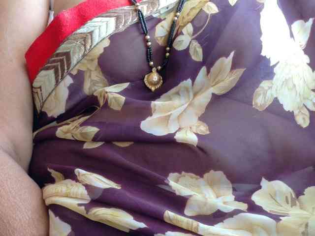 TABOOBREAKERS webcam