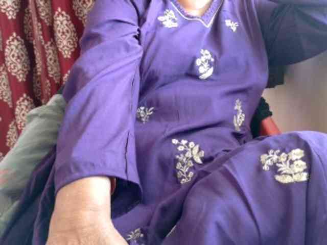 TABOOBREAKERS webcam