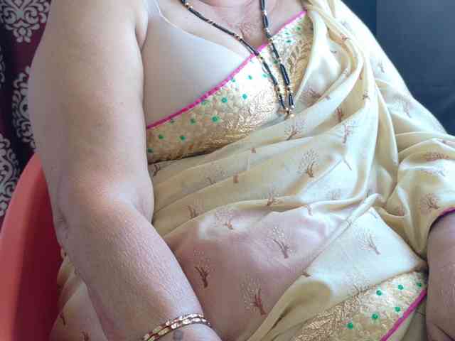 TABOOBREAKERS TABOOBREAKERS