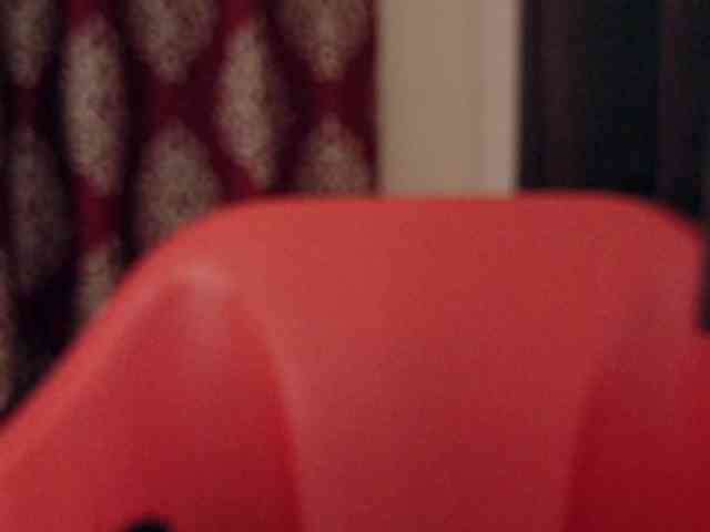 TABOOBREAKERS webcam