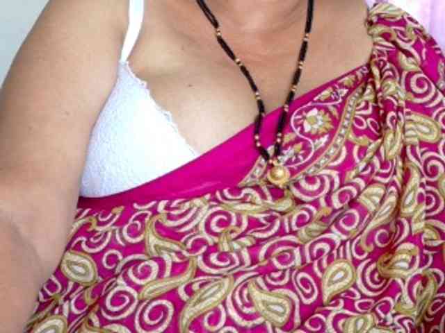 TABOOBREAKERS webcam