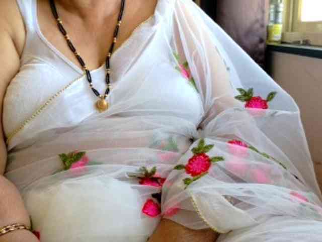 TABOOBREAKERS TABOOBREAKERS