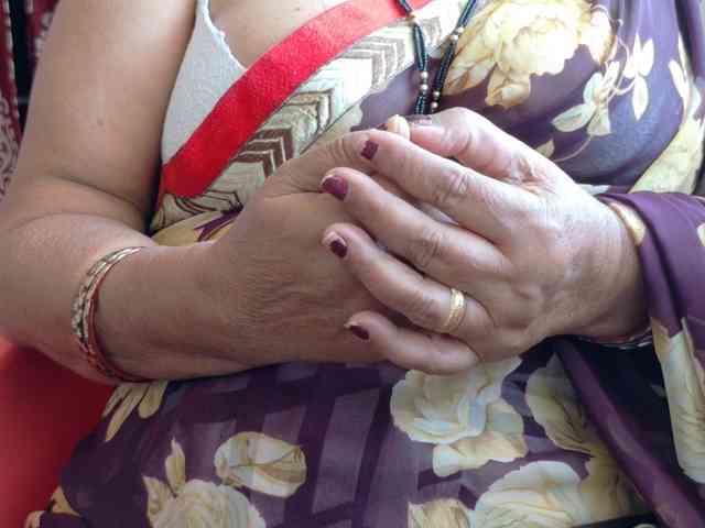 TABOOBREAKERS webcam